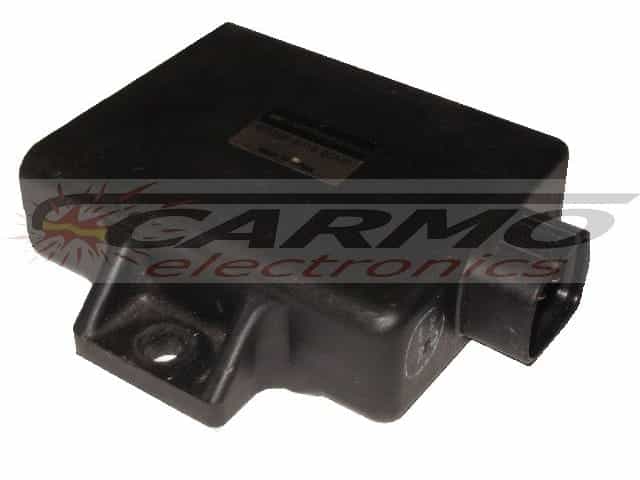 RS125 RX125 TCI CDI unidad de control (Ducati energia, Brevettato, 341441, 070000-2570, AP0265405)